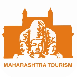 Maharashtra Tourism