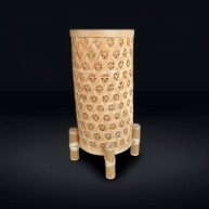 April Bamboo Product 27