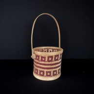 April Bamboo Product 9