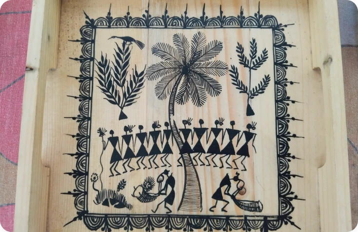 warli-art1
