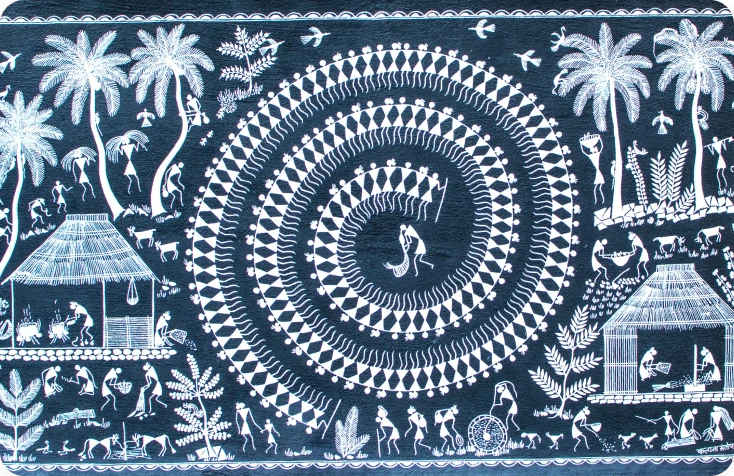 warli-art3